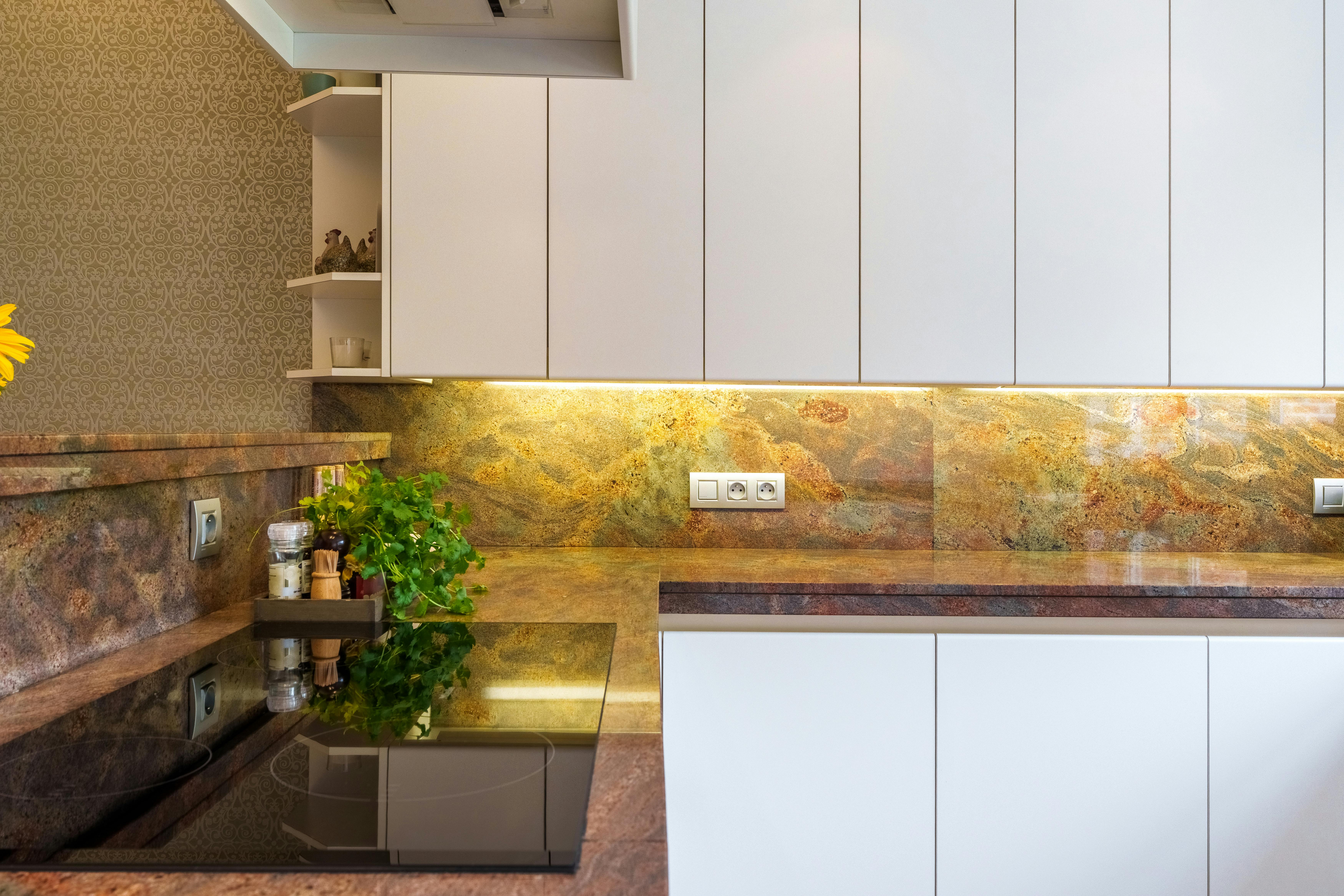 Ruime villa te koop in Gits met bijgebouw op 1.639 m² foto 10