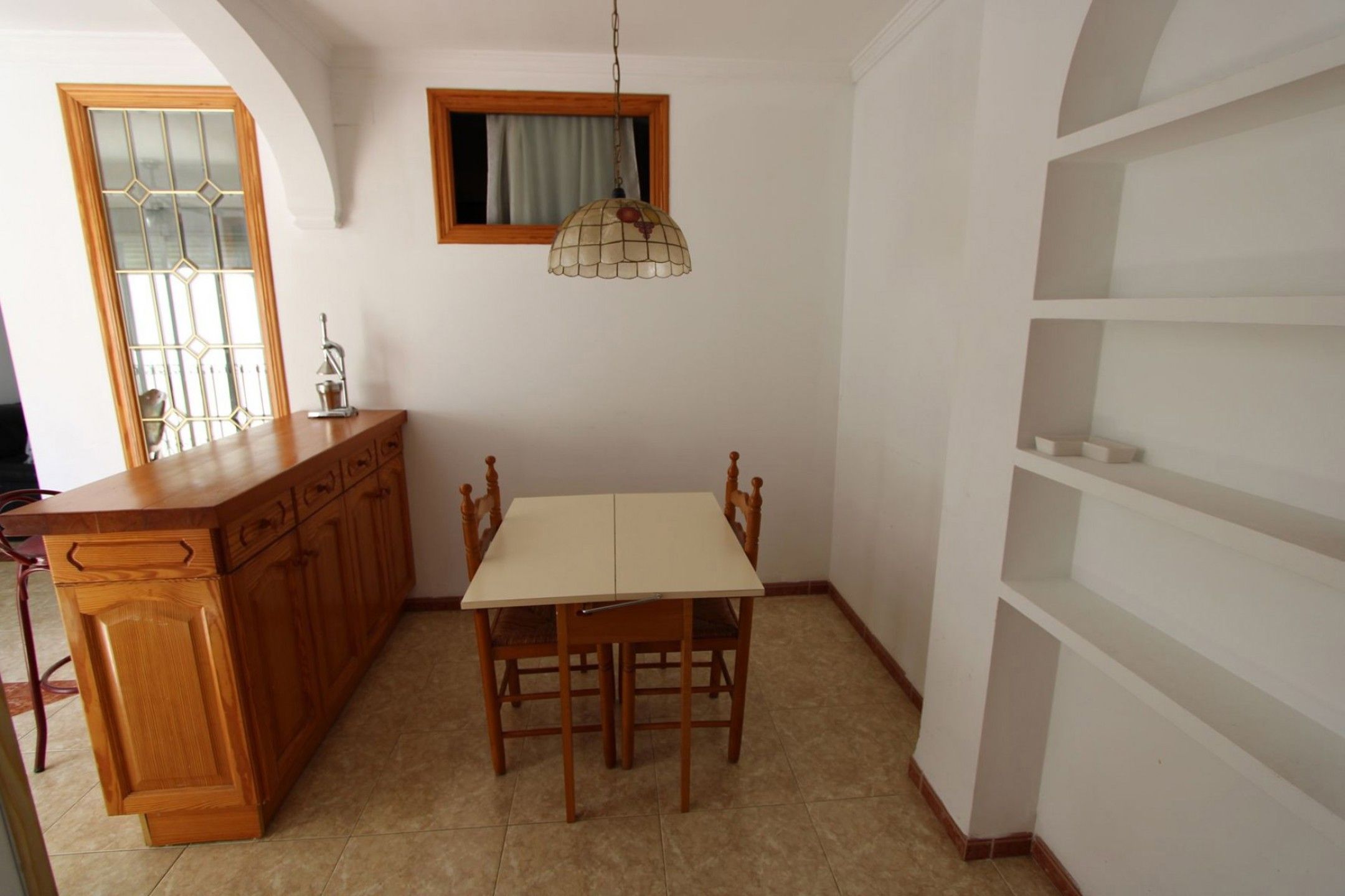 Casalina España  stelt appartement te koop in Orba foto 5