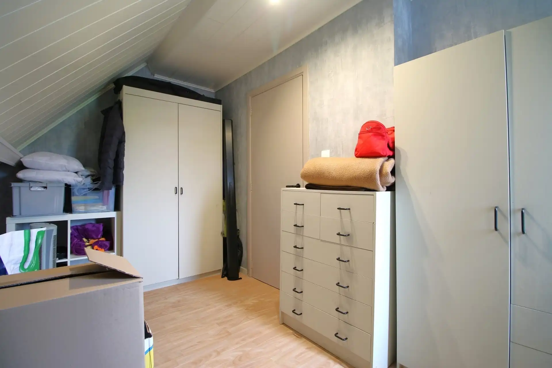 Woning HOB met 3 slpk en tuin foto 21