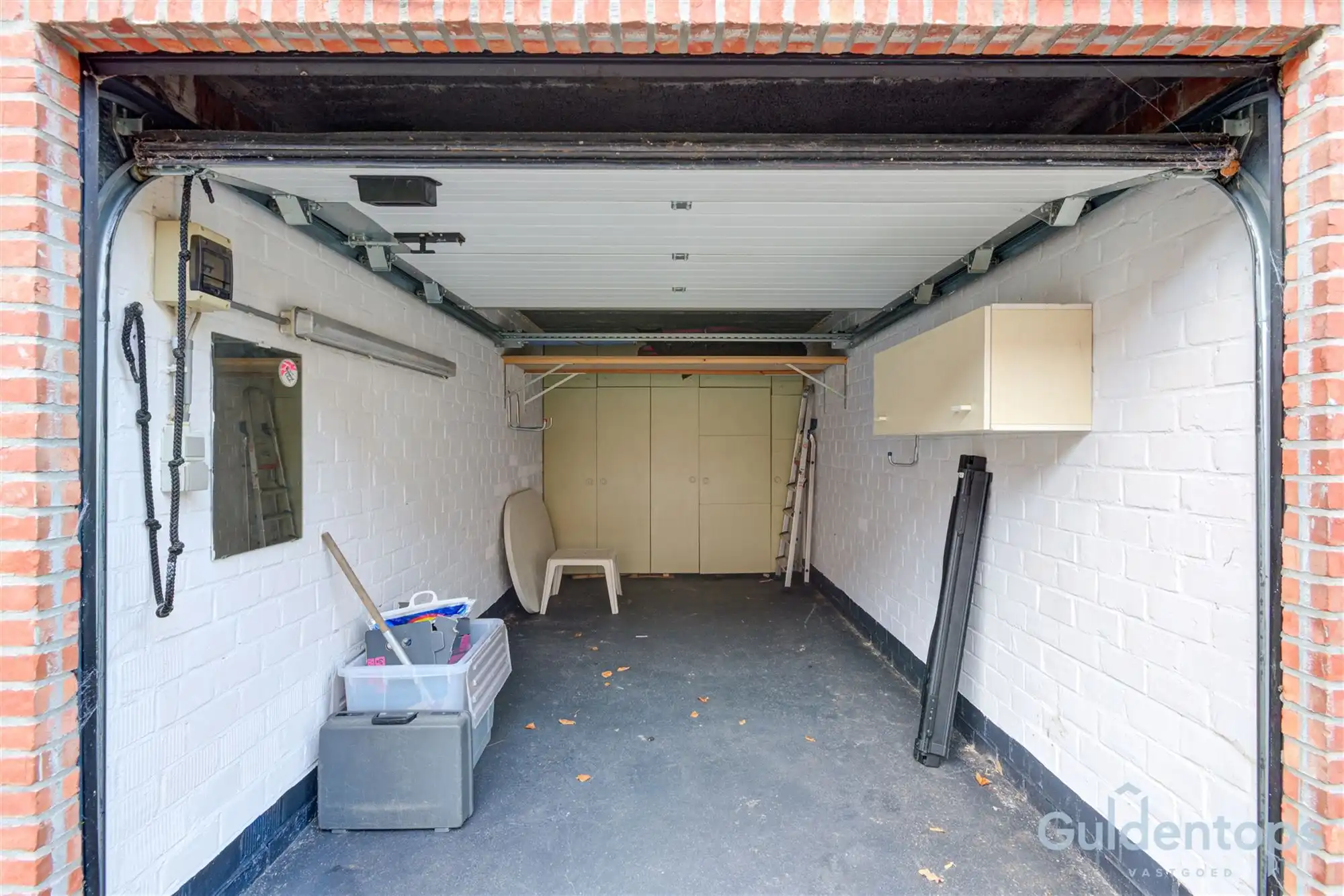 3-slaapkamerappartement op knappe ligging foto 26