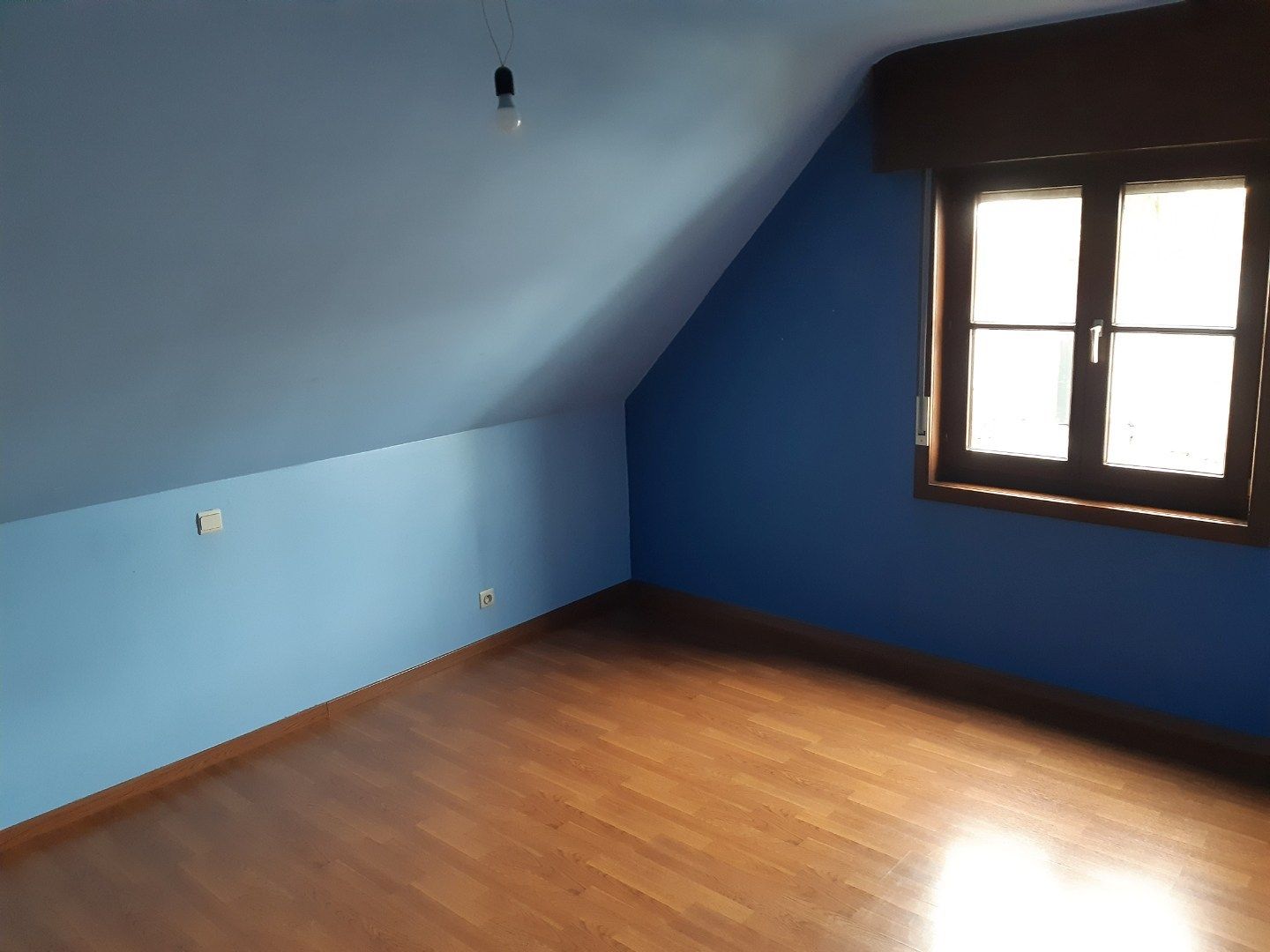 Tijdloze eigendom met tuin (Open Bebouwing). foto 23