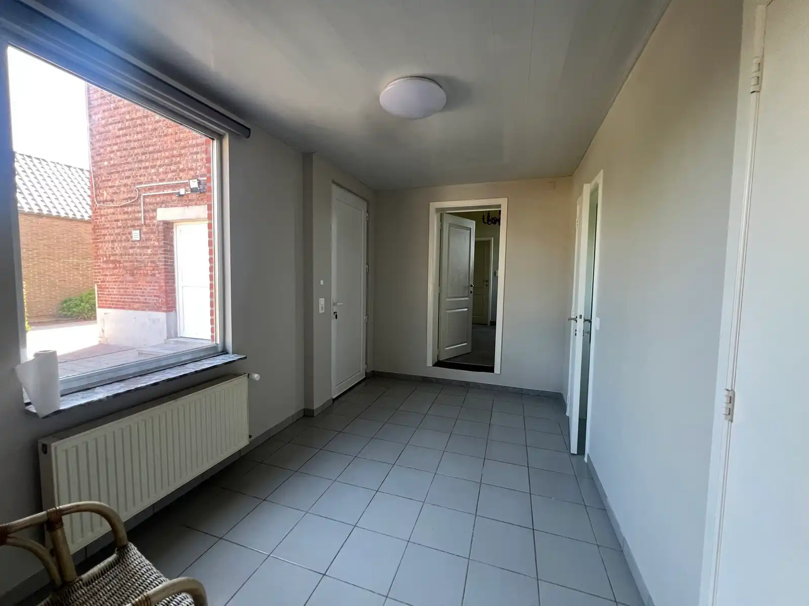 Uniek landhuis te huur foto 16