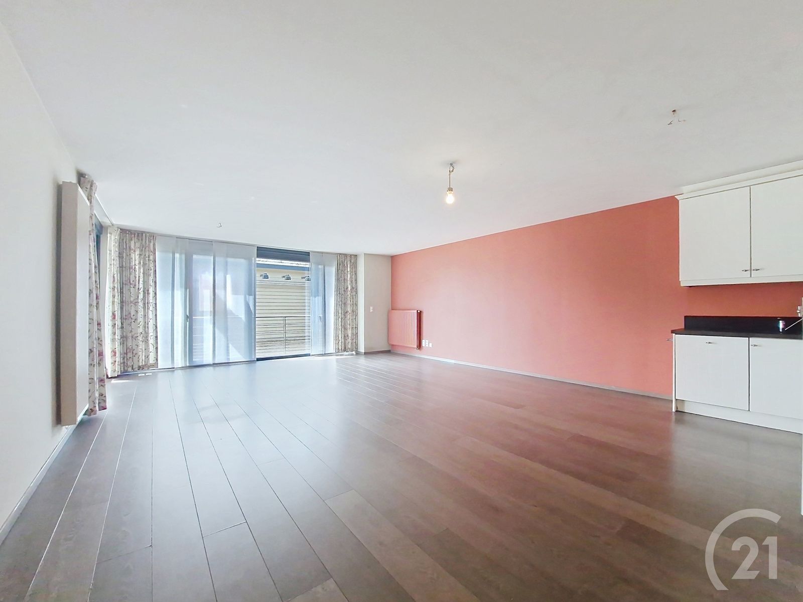 Appartement te huur in Tremelo! foto 4
