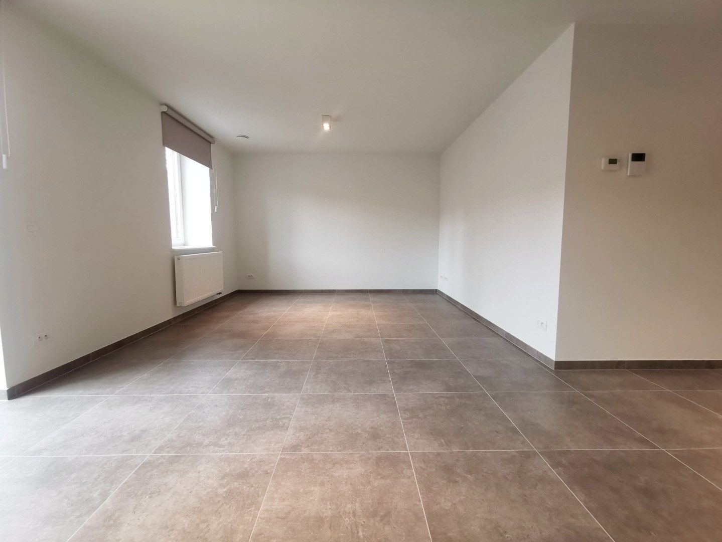 Prachtig duplex appartement  foto 5