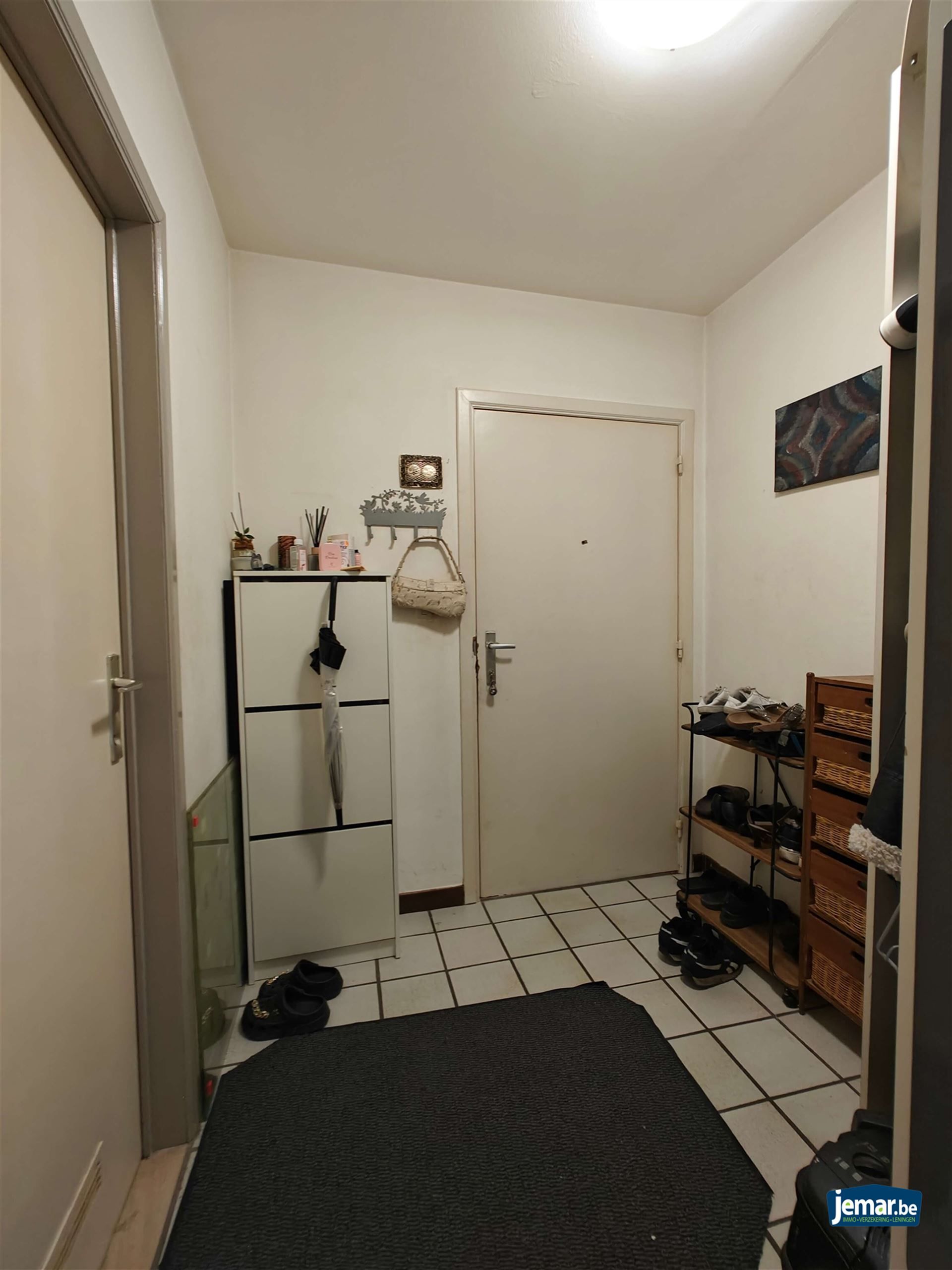 Appartement met 2 slaapkamers foto 2