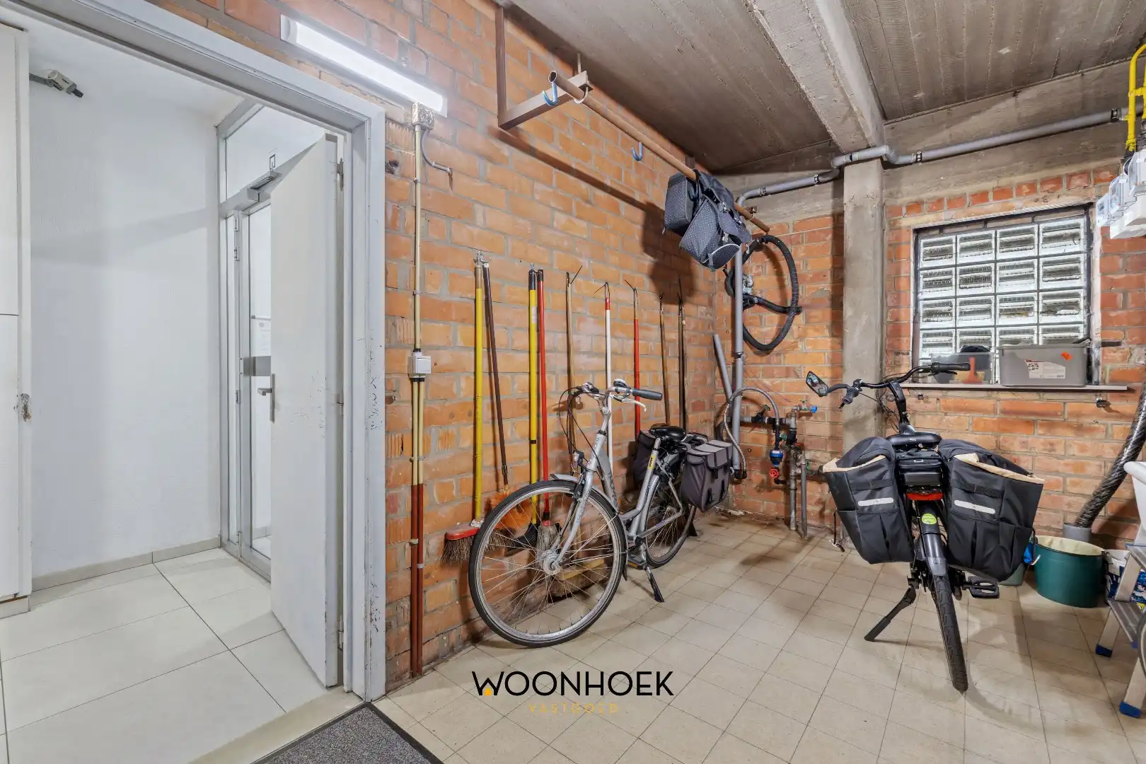 VERKOCHT! Binnen de maand! Woonhoek Vastgoed foto 21