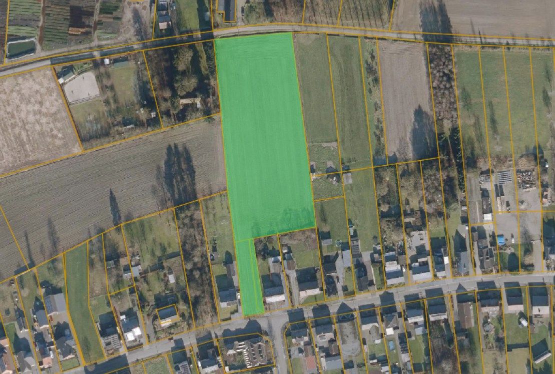 Bouwgrond voor open bebouwing foto {{pictureIndex}}