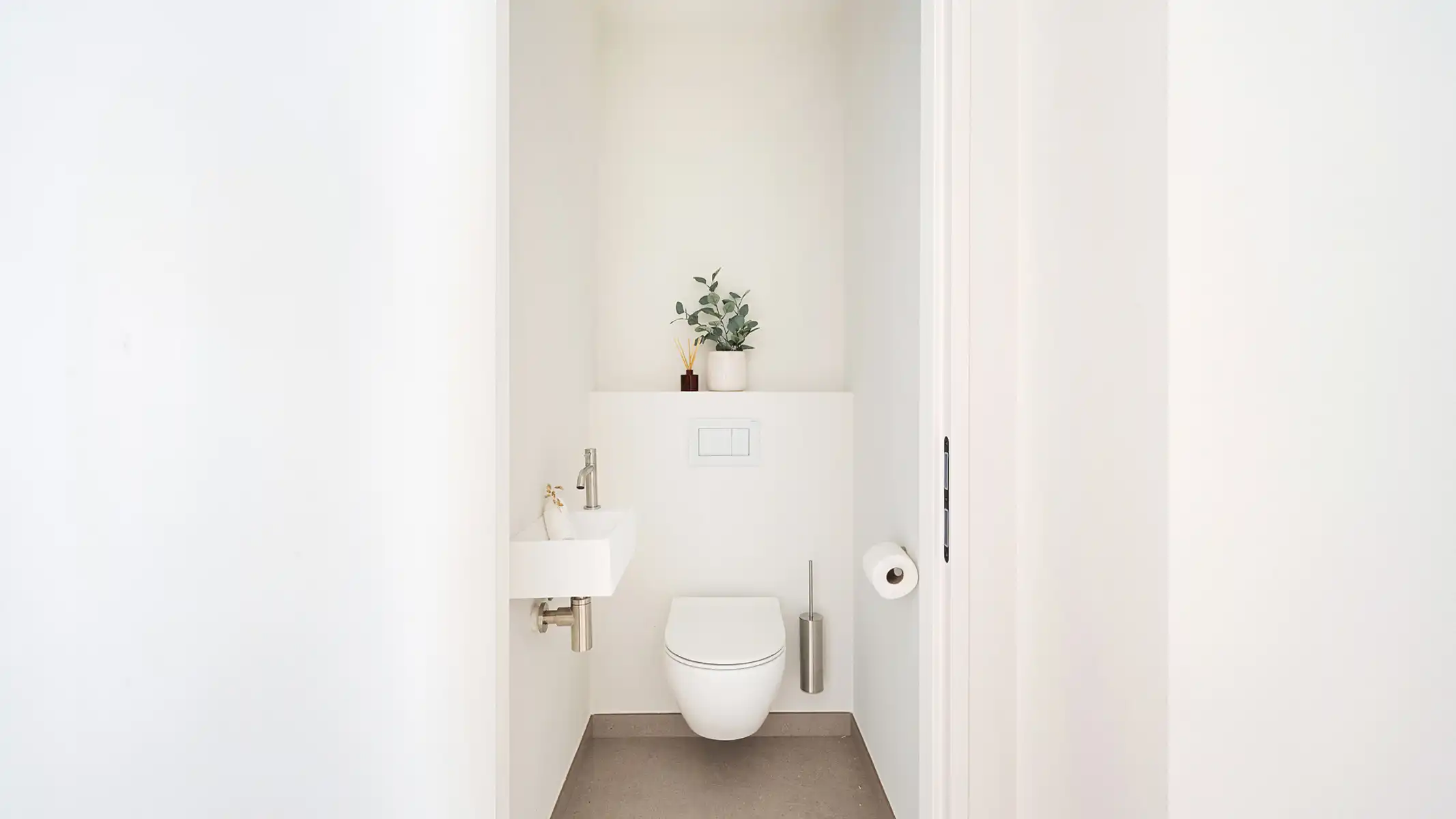 Prachtig nieuwbouwproject “SOUTH VIEW” foto 20