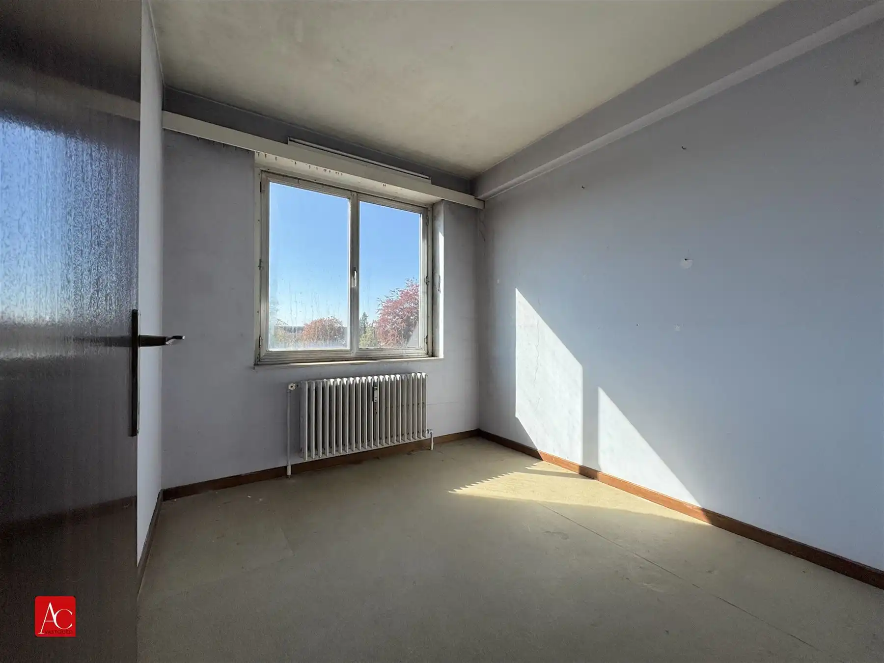 Handelspand met woonst- of ontwikkelingspotentieel foto 38