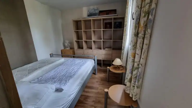 Prachtige vakantiewoning te Parelstrand foto 11
