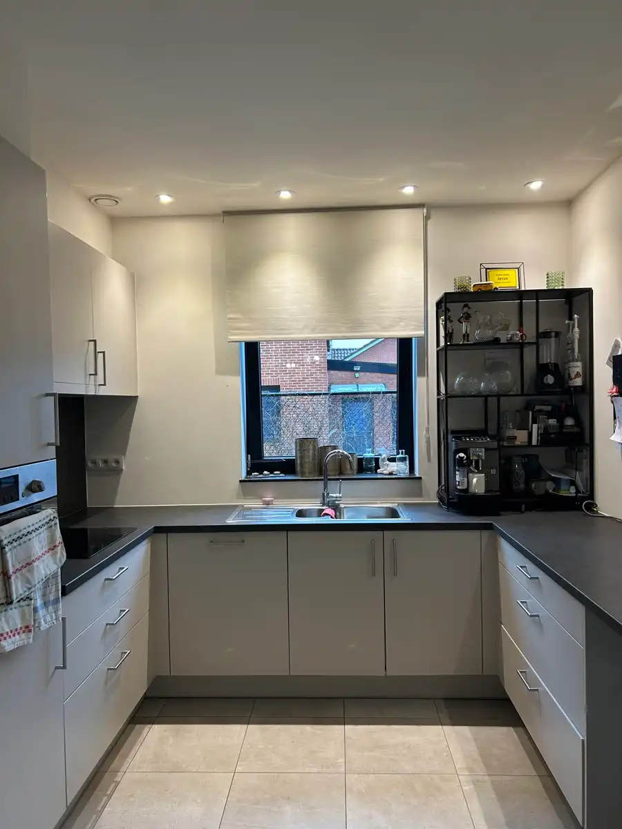 Appartement te huur foto 2