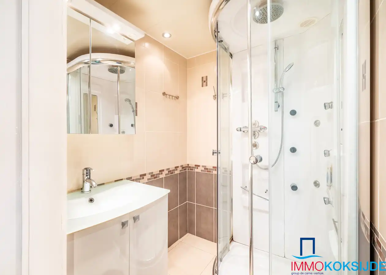 Casa Esmeralda 03.01 Koksijde foto 11