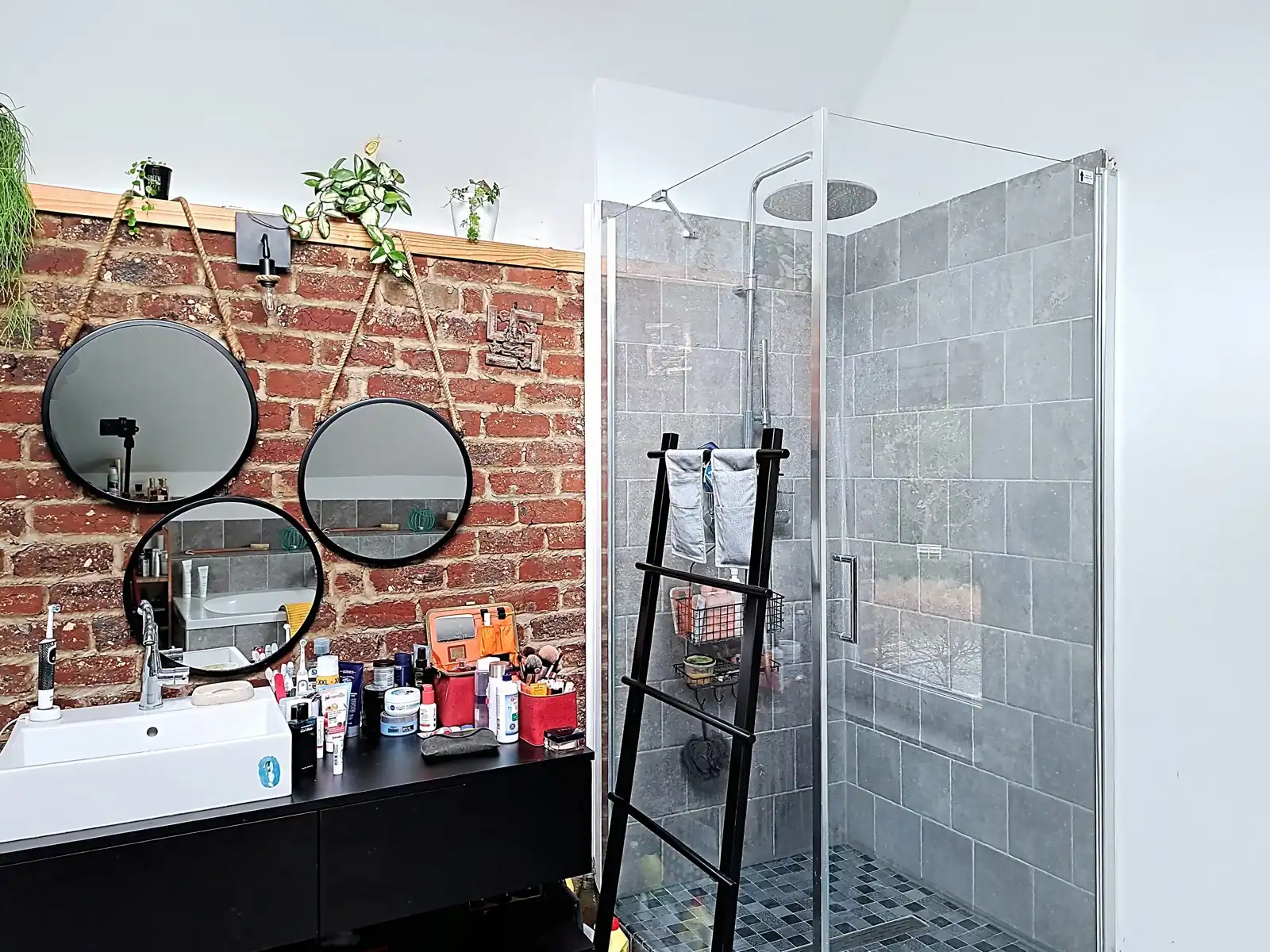Huis te huur foto 10
