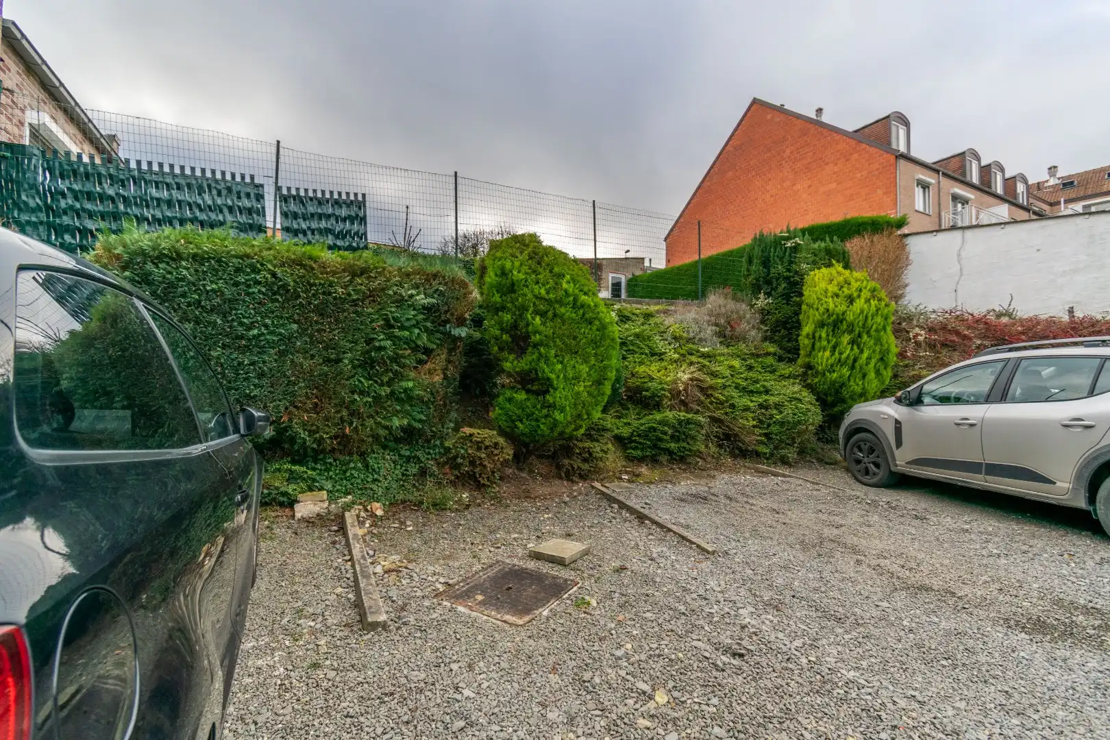 Appartement te huur foto 13