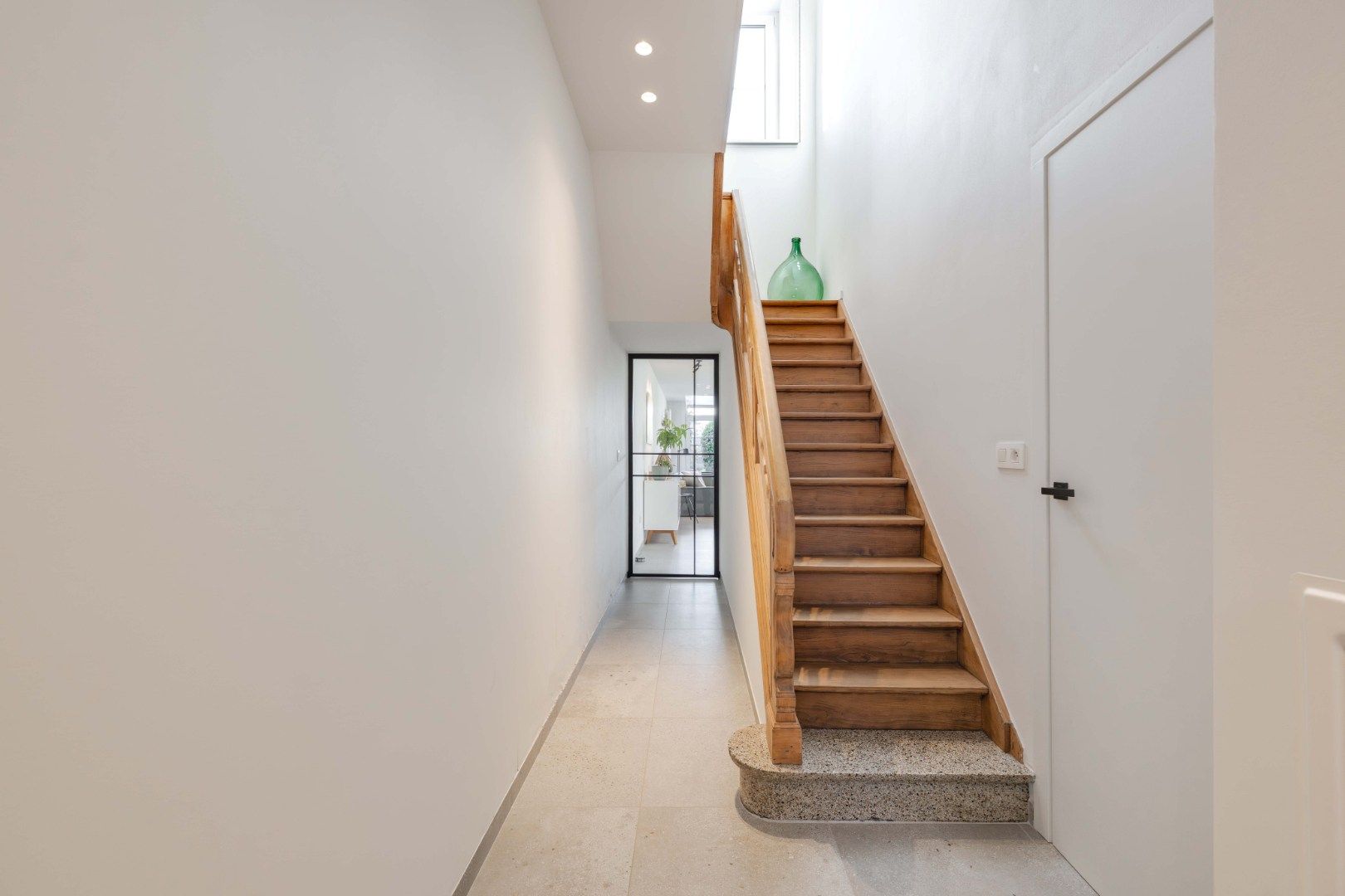 VERRASSEND RUIME GEZINSWONING OP 525 m² | PRACHTIGE AFWERKING!!!  foto 16