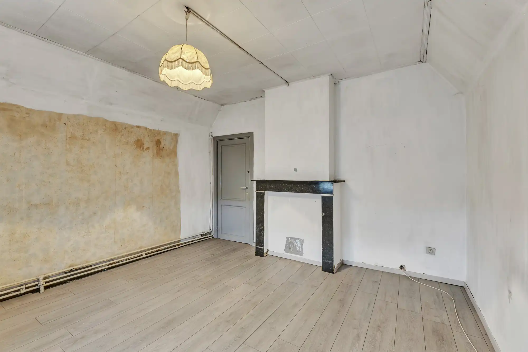 Te renoveren woning met 4 slaapkamers op 5a58ca foto 17