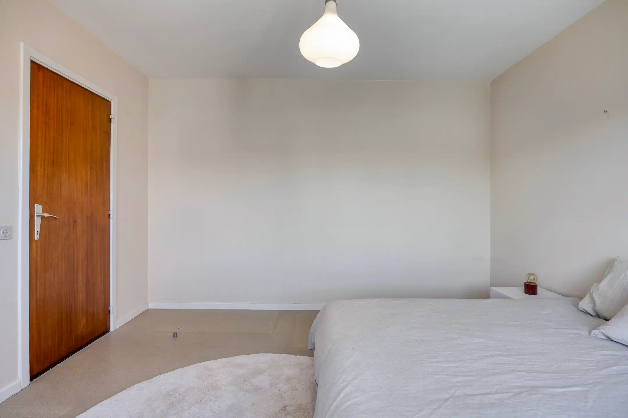 Zeer leuke woning in een toffe woonomgeving te Mechelen zuid foto 26