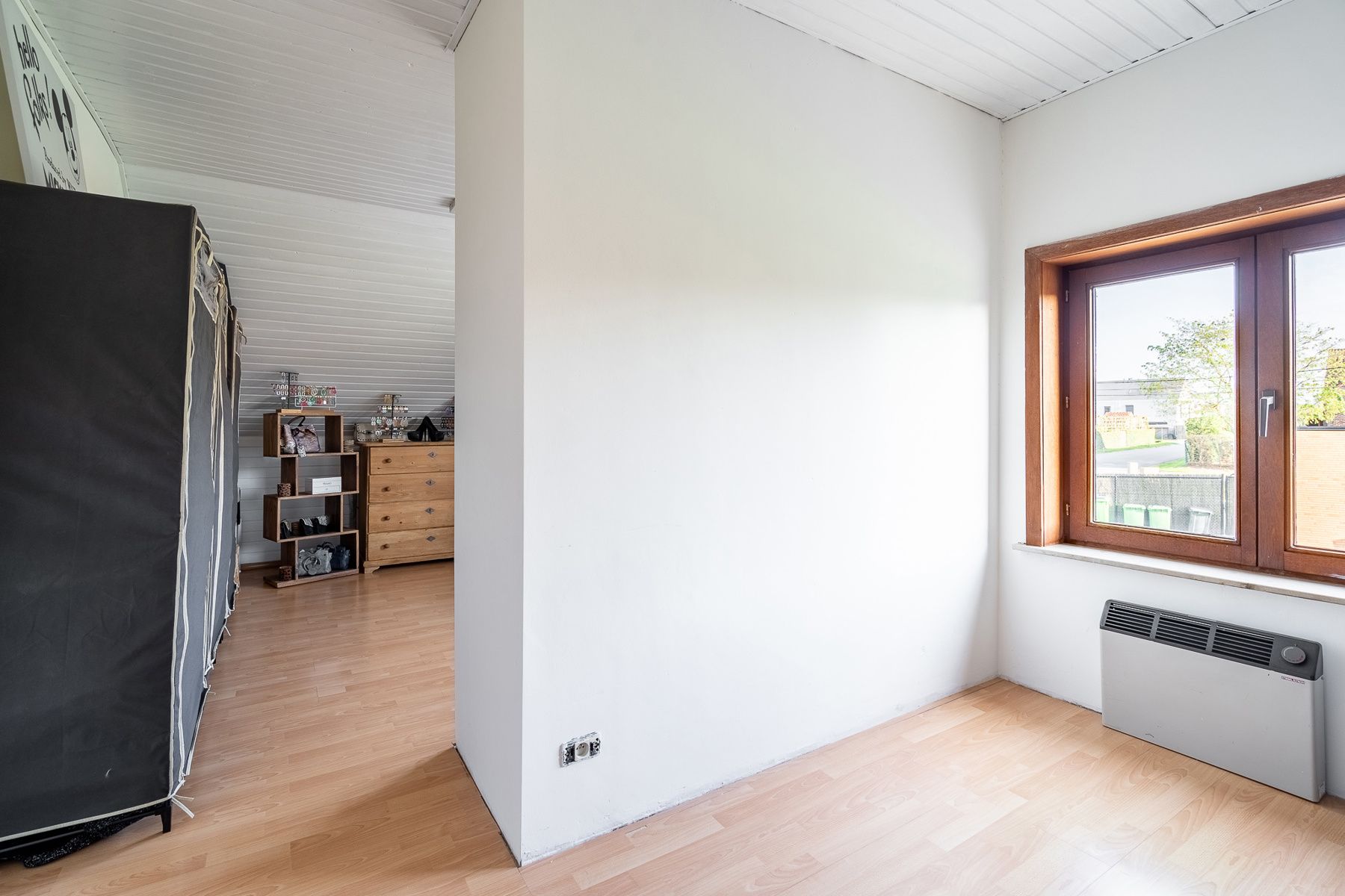 Instapklare alleenstaande woning foto 22