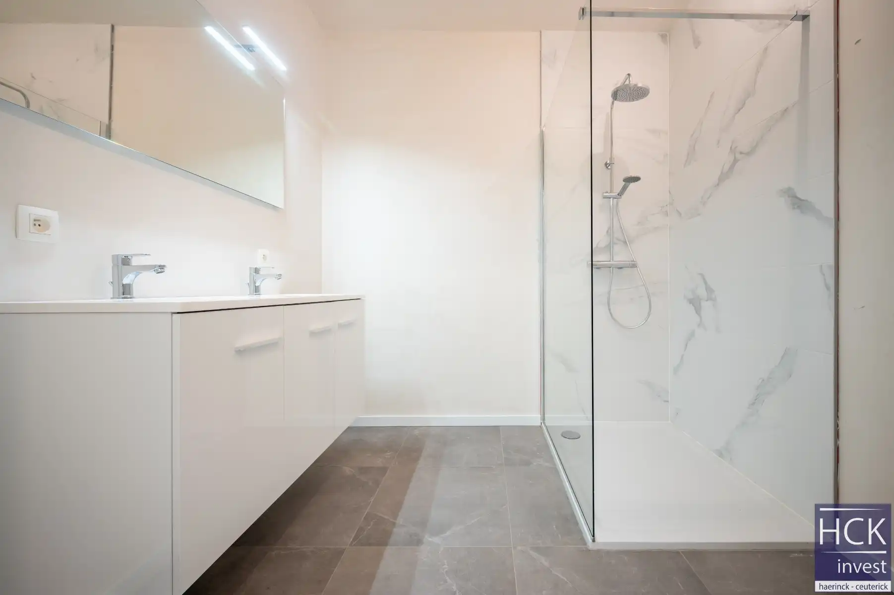 WAREGEM - Stijlvolle nieuwbouwappartementen op toplocatie foto 15