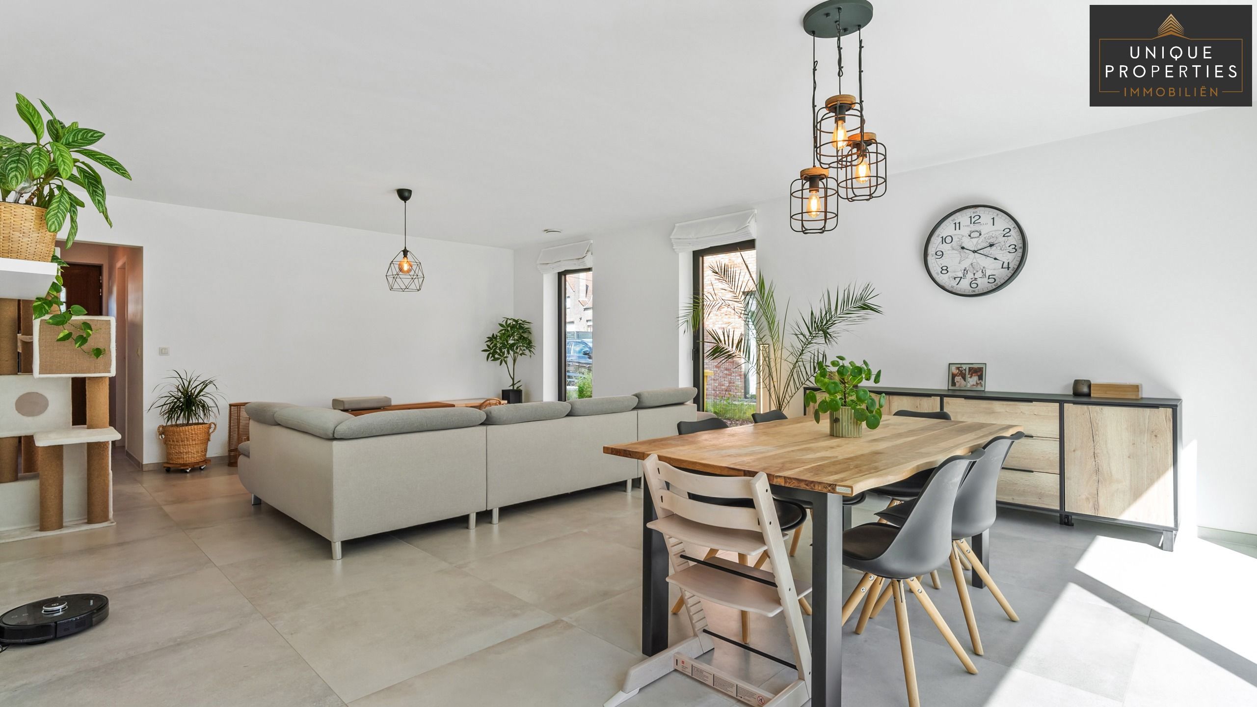 Huis te koop foto 17