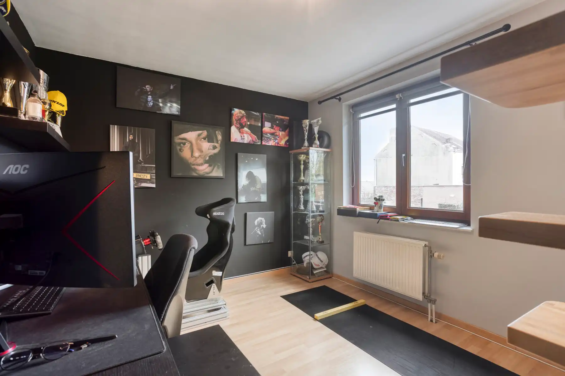 *** ONDER COMPROMIS na 1ste bezoekdag *** foto 18