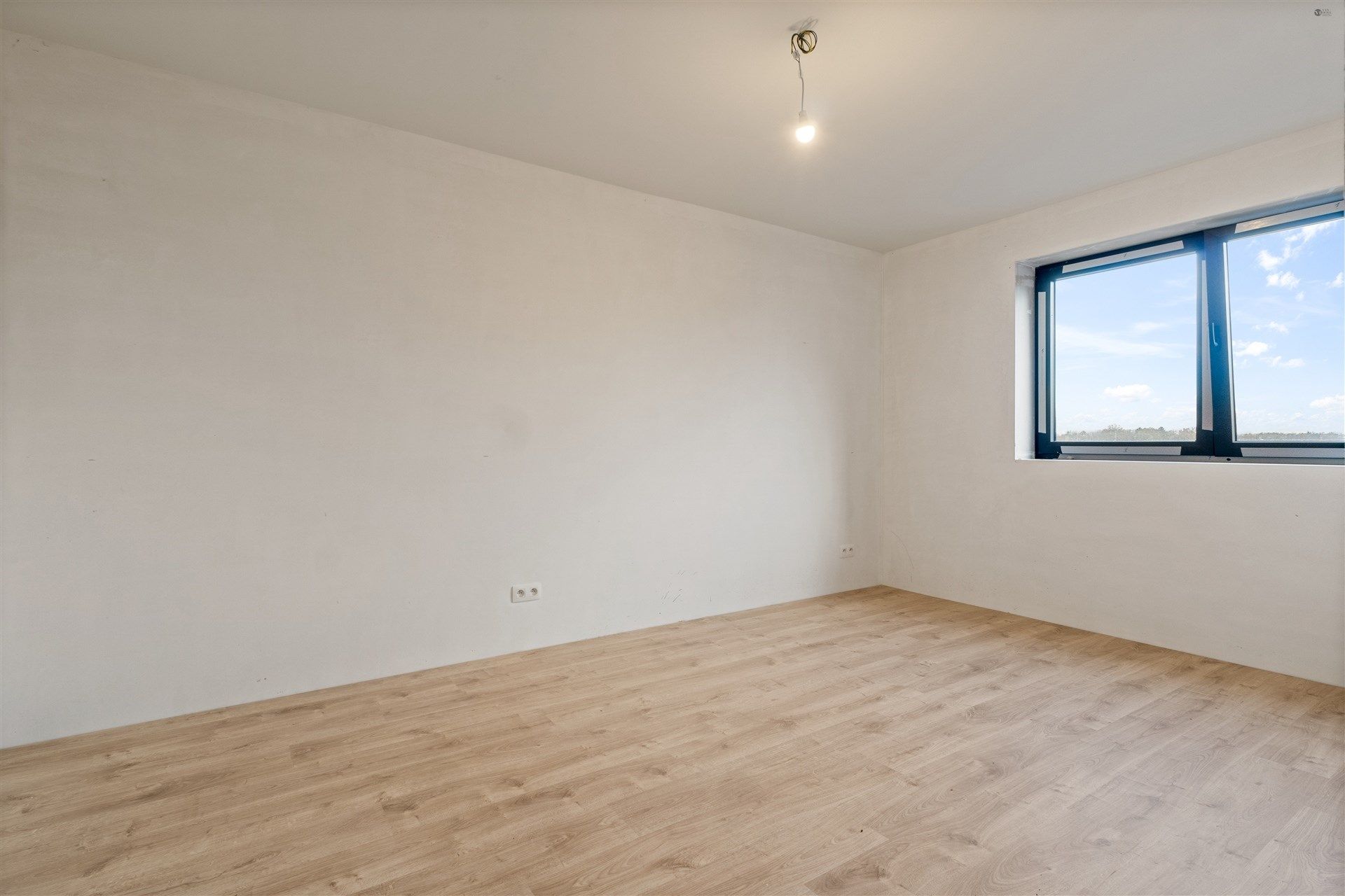 Half open bebouwing op 768m² lot 2 foto 13