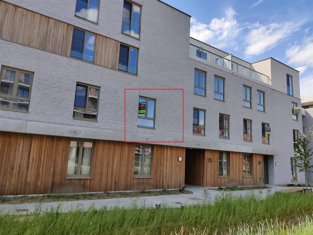 ()=>{if(producerUpdateValueVersion(node),producerAccessed(node),node.value===ERRORED)throw node.error;return node.value} Kouterstraat 25/101 - 3020 HERENT