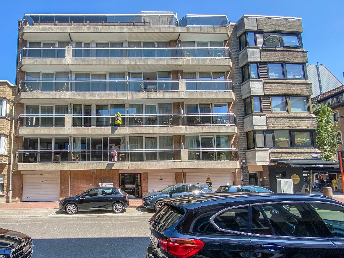 ()=>{if(producerUpdateValueVersion(node),producerAccessed(node),node.value===ERRORED)throw node.error;return node.value} Marie Joséstraat 13-15 | Marie José P12-13 0 - - 8300 Knokke