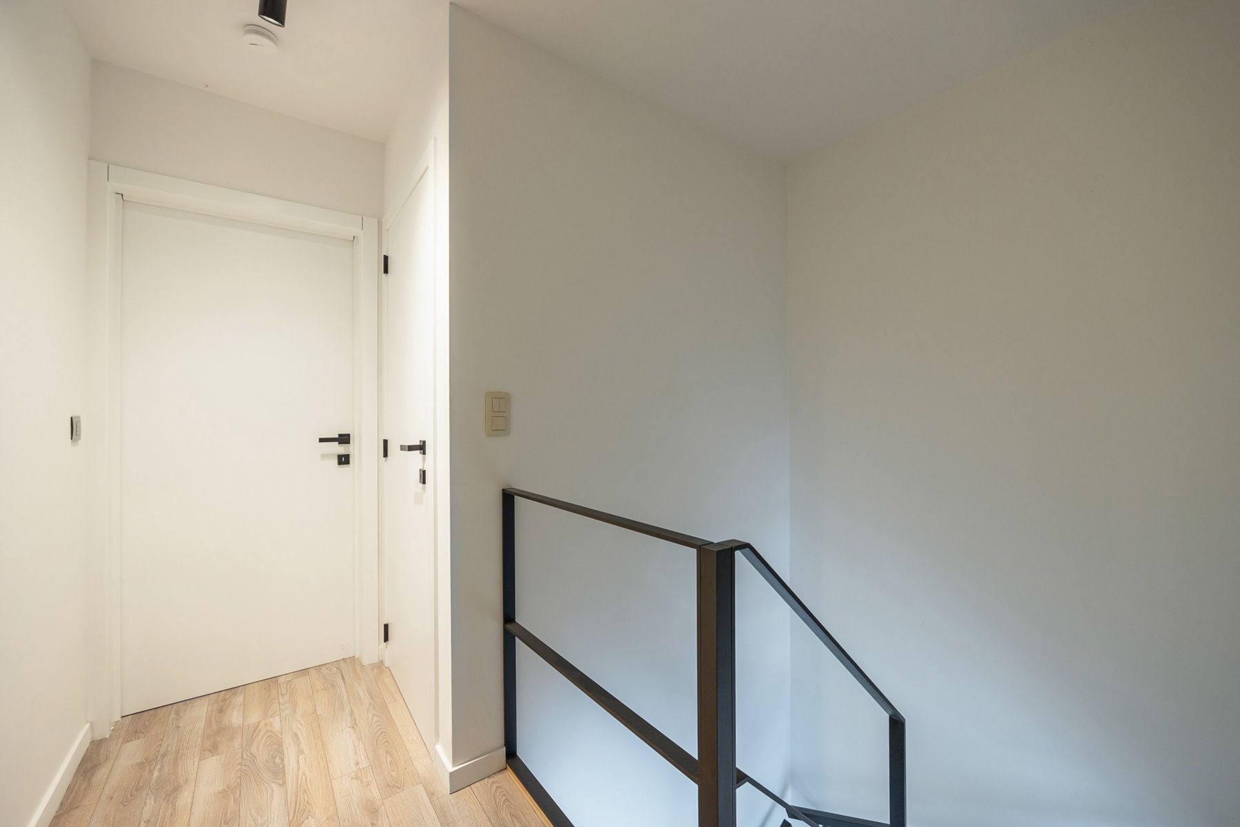 Huis te koop foto 19