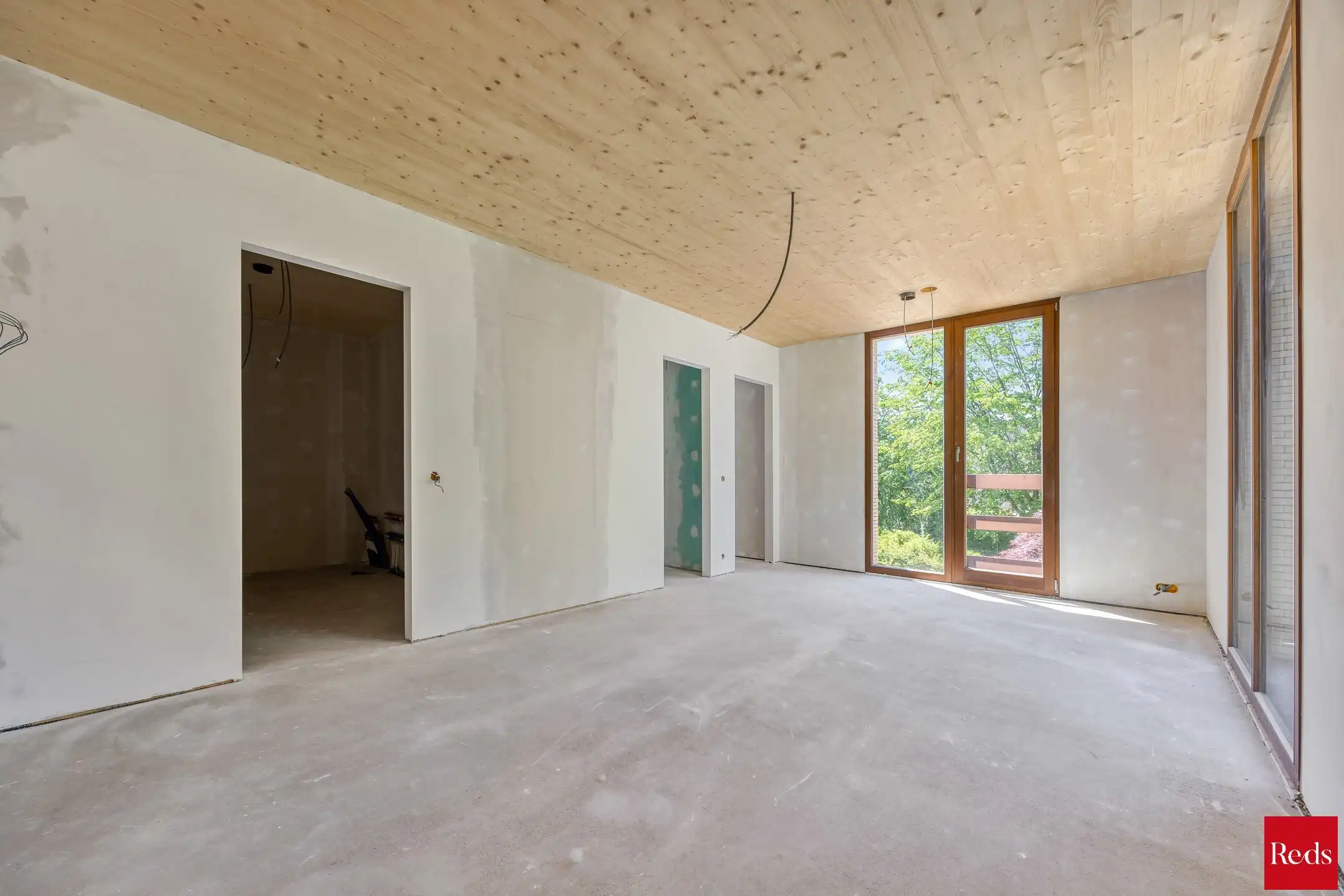 House Maple: architecturale parel in Koningshof foto 47