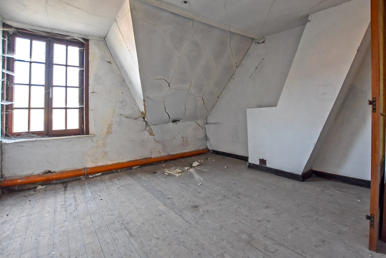 Unieke vastgoedkans in het centrum van Veurne foto 17