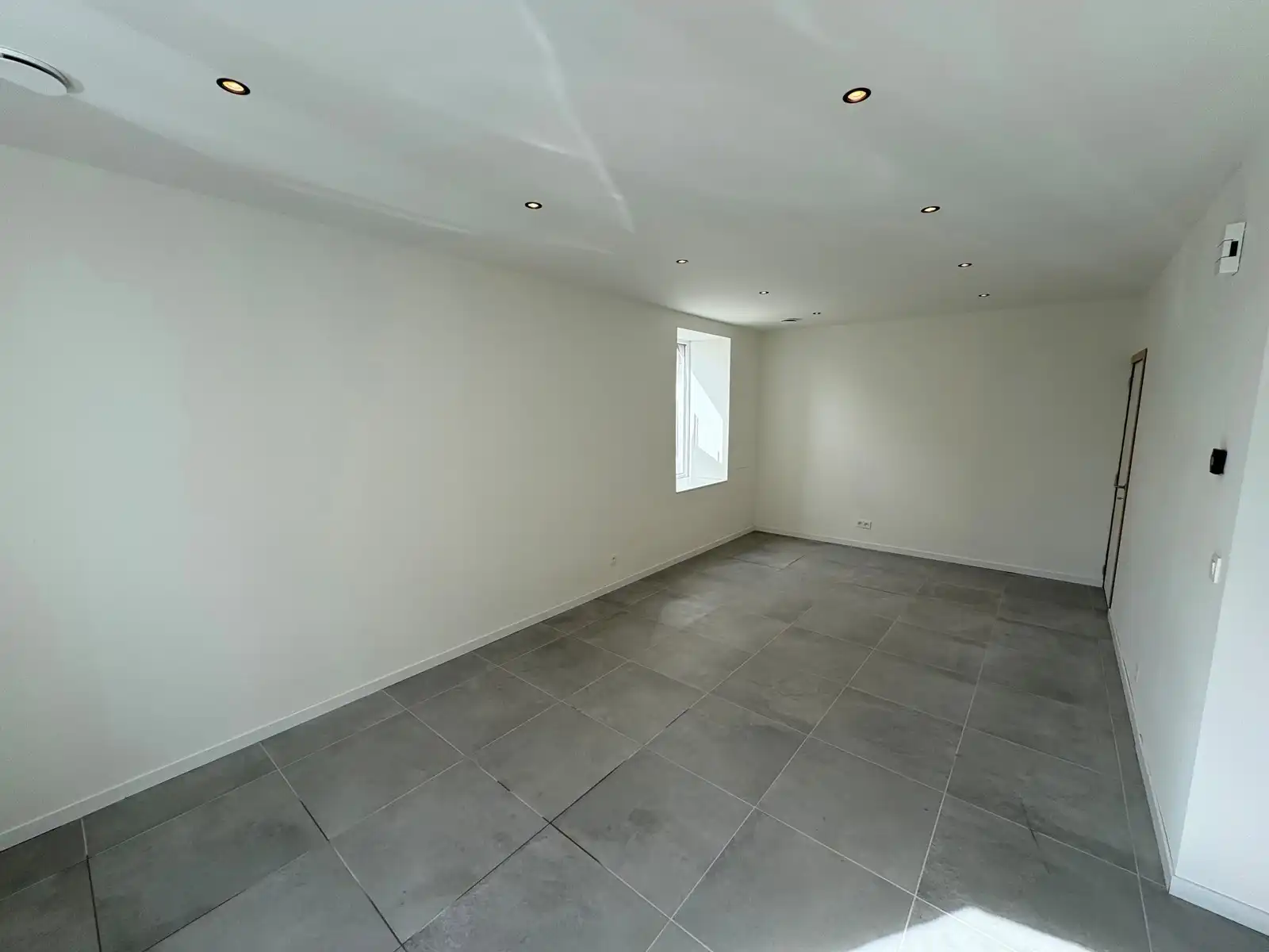 Appartement te koop foto 9