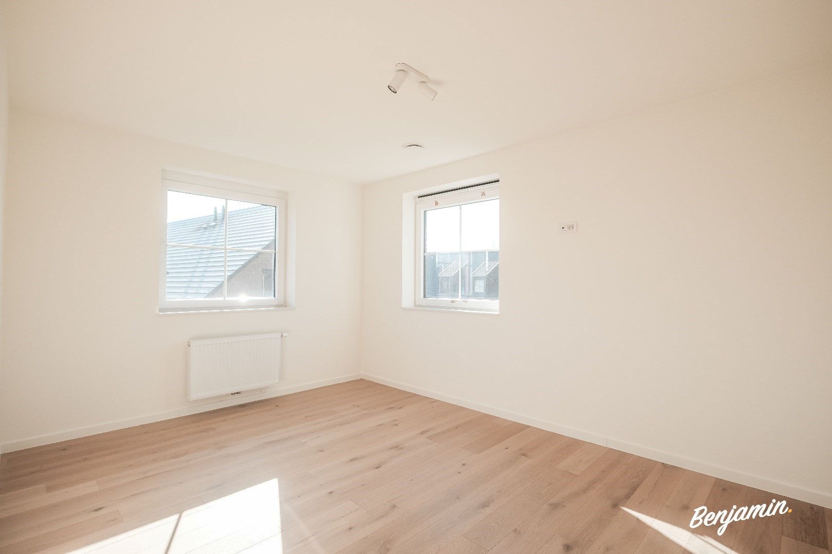 Landelijke nieuwbouwvilla met 4 slaapkamers in het rustige Zonnebeke foto 19