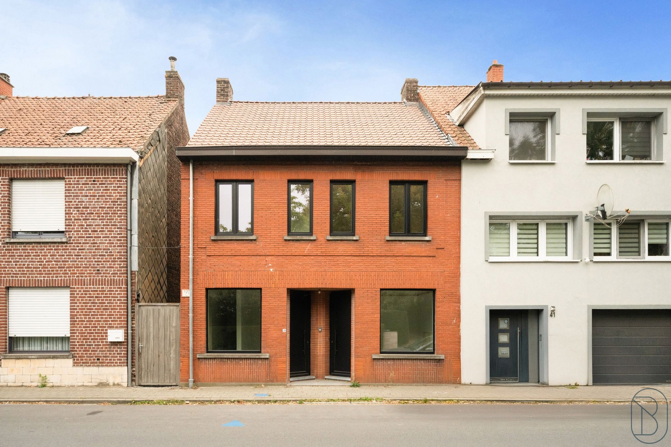 ()=>{if(producerUpdateValueVersion(node),producerAccessed(node),node.value===ERRORED)throw node.error;return node.value} Bossuitstraat 39 - 8552 Zwevegem Moen