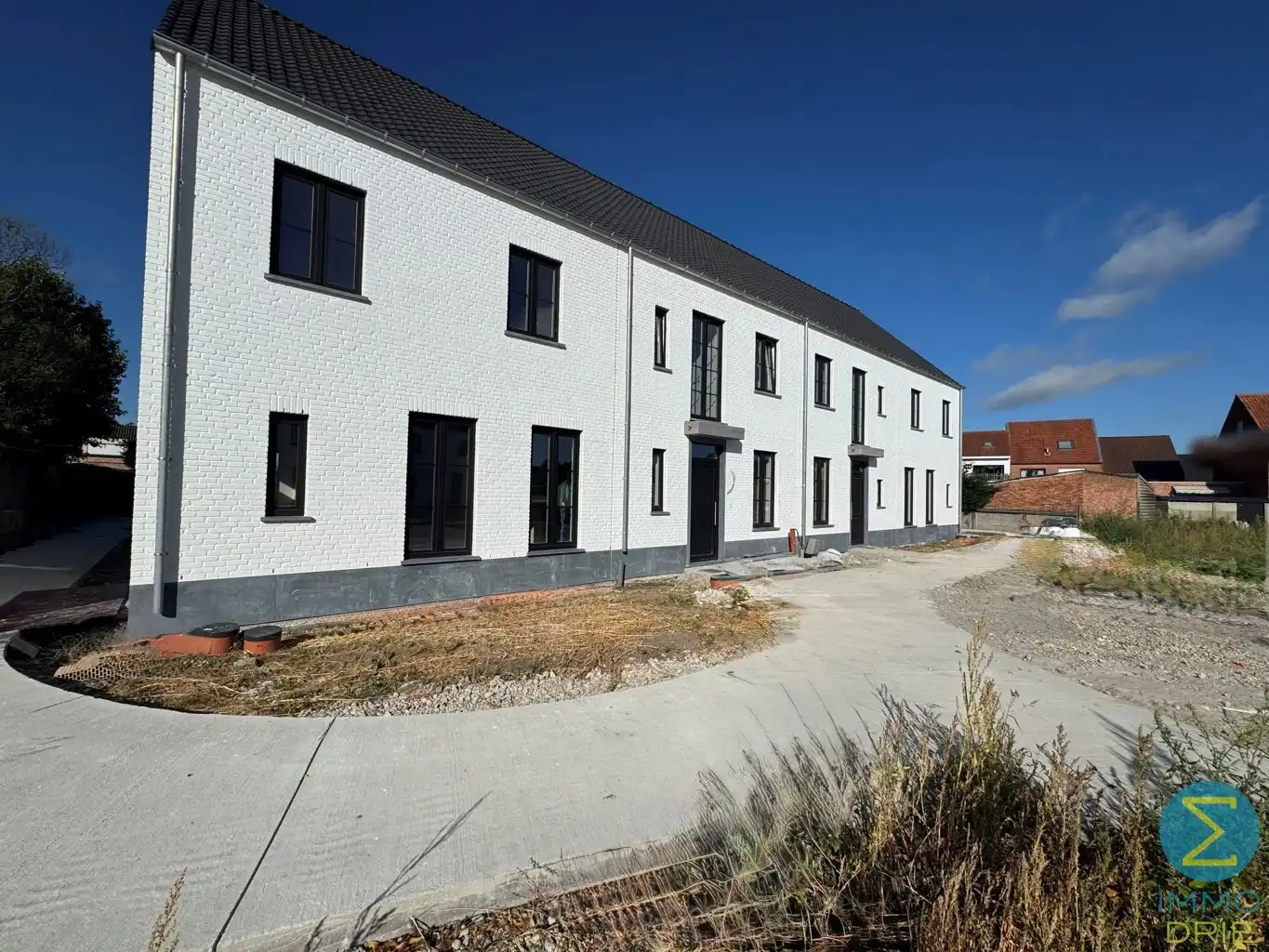 Huis te koop foto {{pictureIndex}}