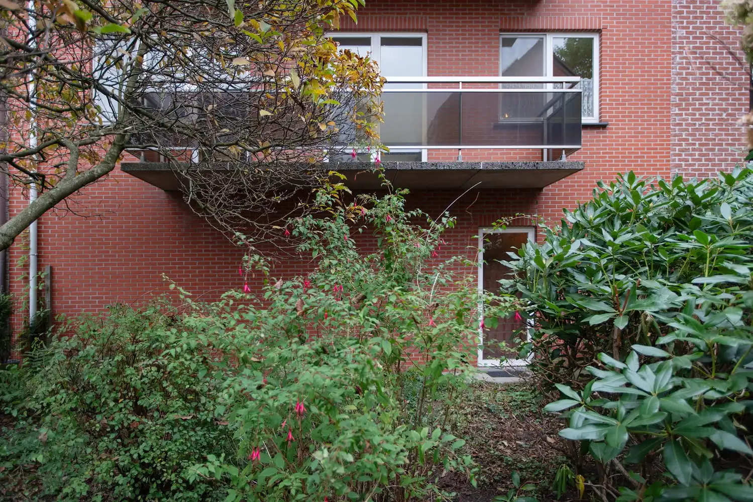 3 slk appartement dat warmte en ruimte laat samenvallen - EPC A foto 40