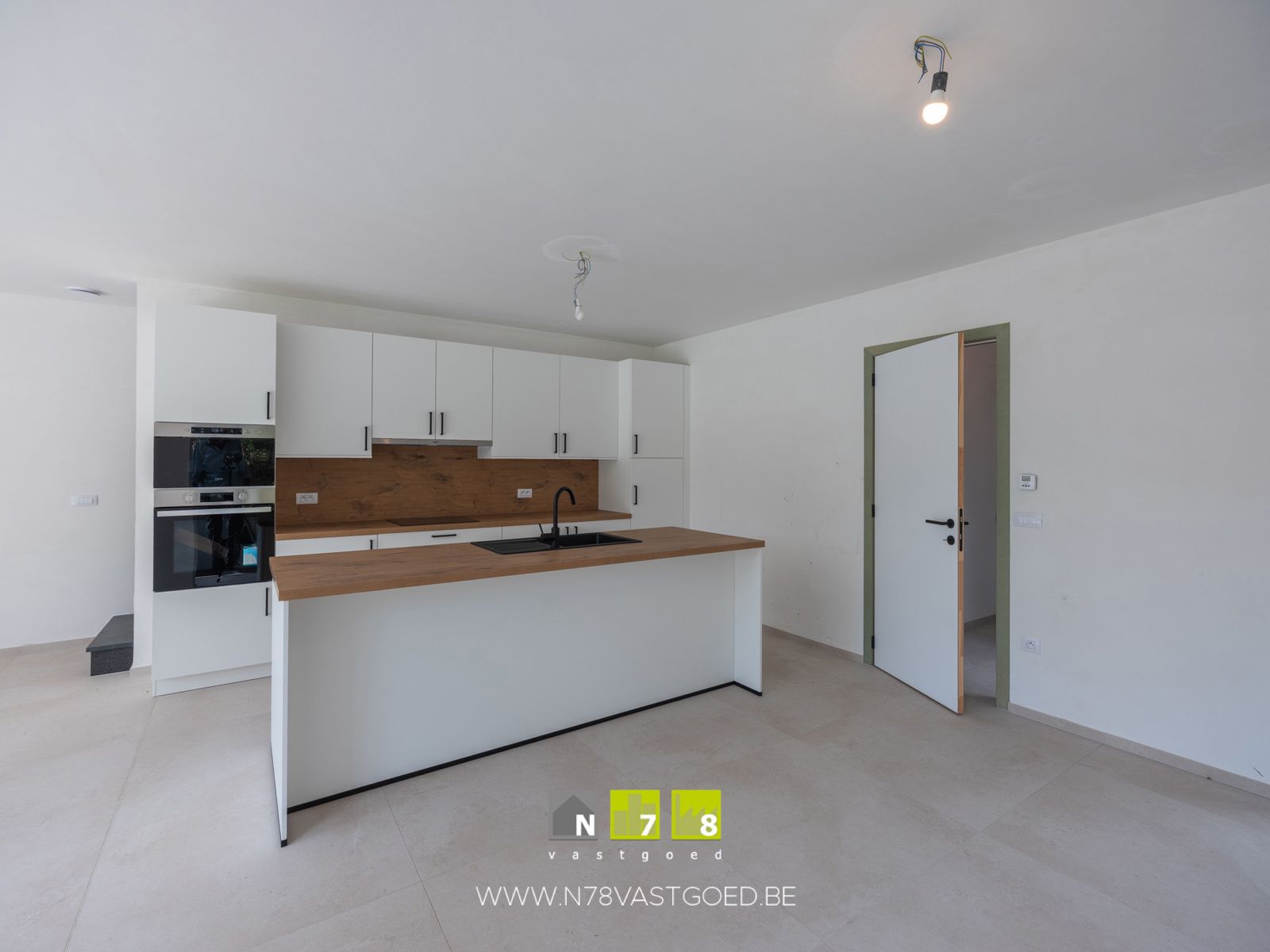Huis te koop foto 4