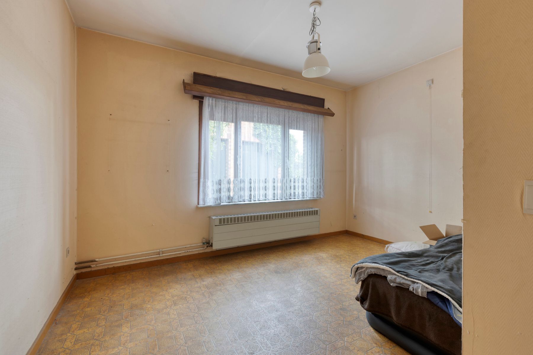 Te renoveren woning foto 18