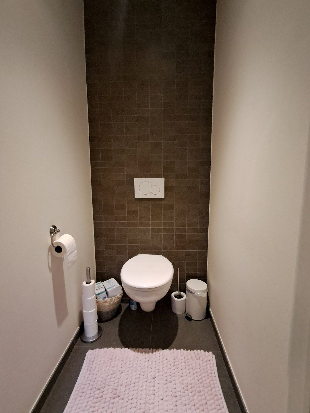 Mooie woning te Lapscheure foto 15