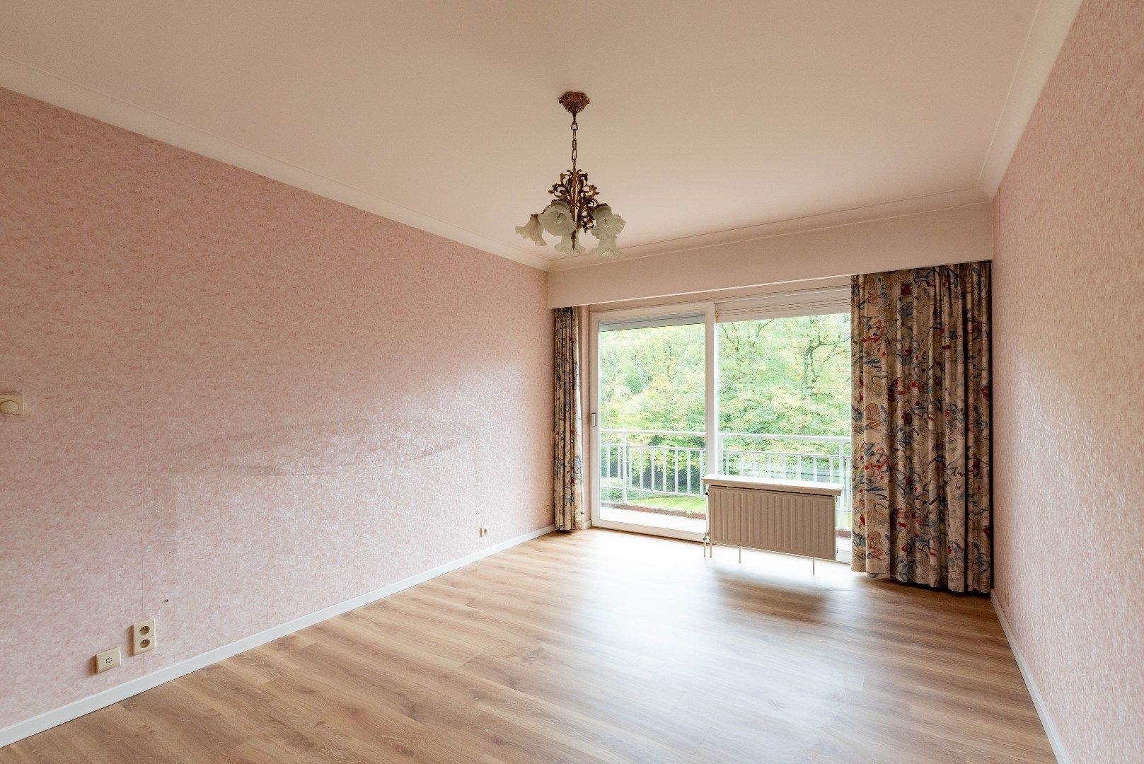 Licht & ruim met 2 slk & 2 ter foto 13