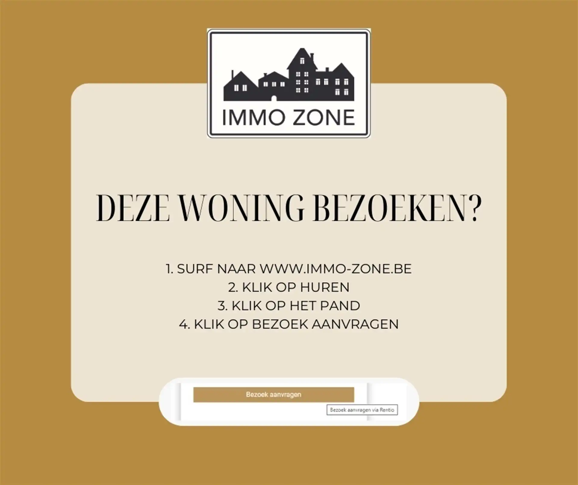 Verrassend ruim gelegen appartment met zicht op het water.  foto 6