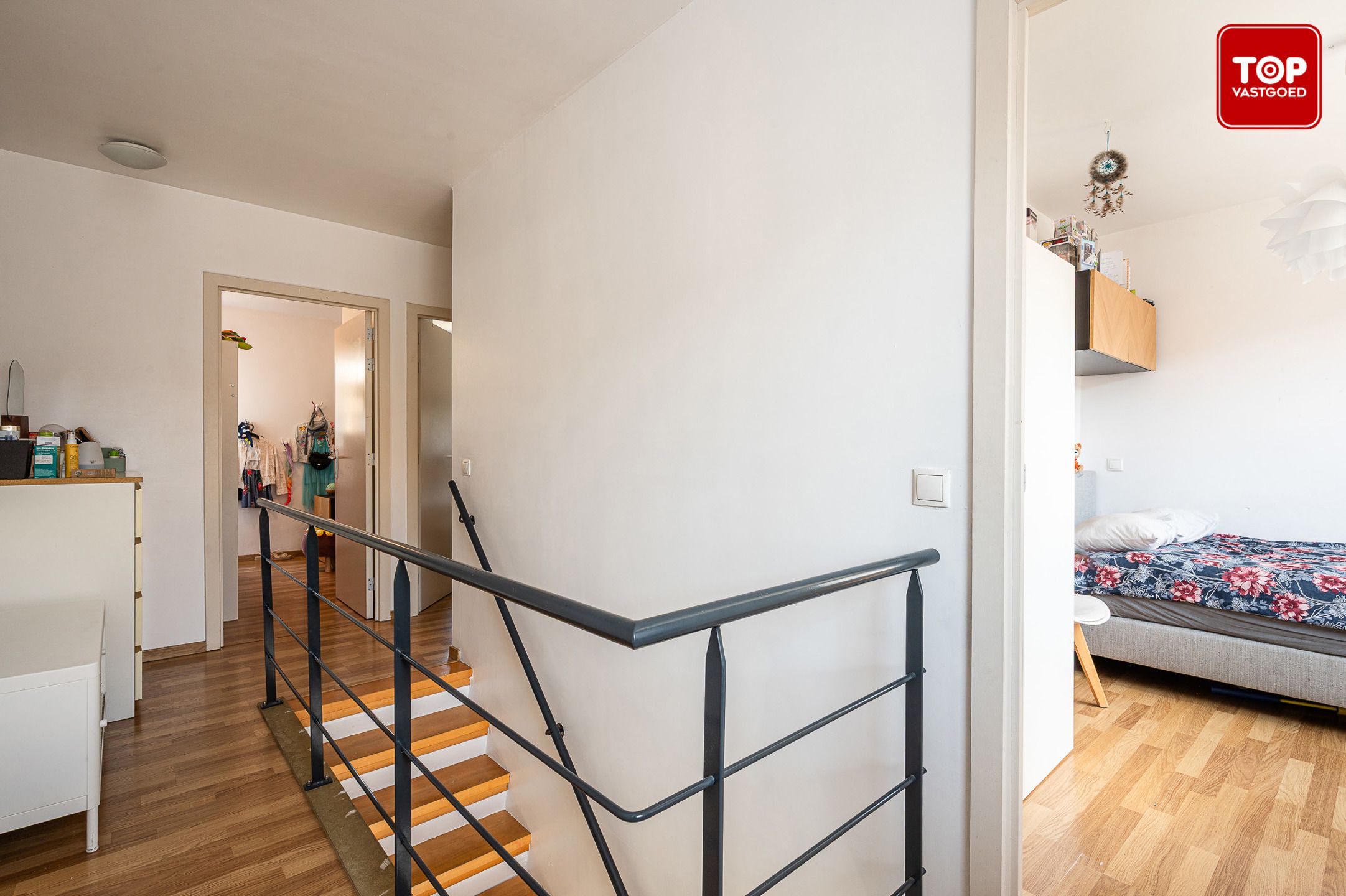 Huis te koop foto 9