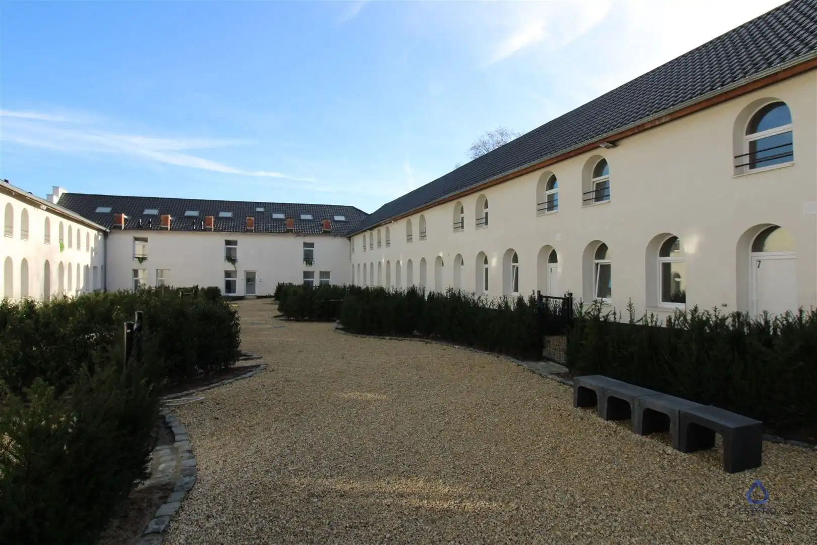 Huis foto 10