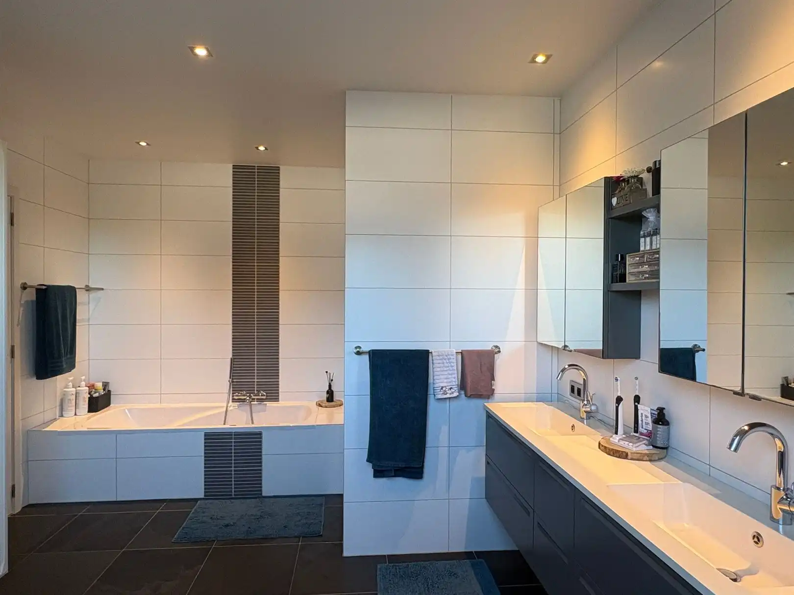 Woning foto 22