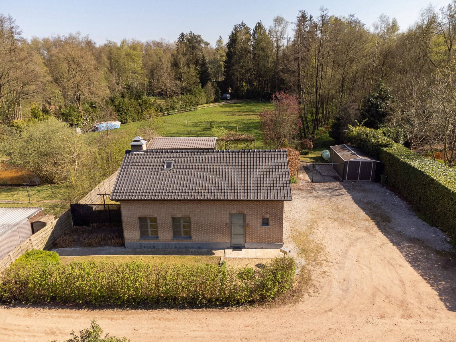 ()=>{if(producerUpdateValueVersion(node),producerAccessed(node),node.value===ERRORED)throw node.error;return node.value} Achter Puttekensberg 10 - 2275 Lille