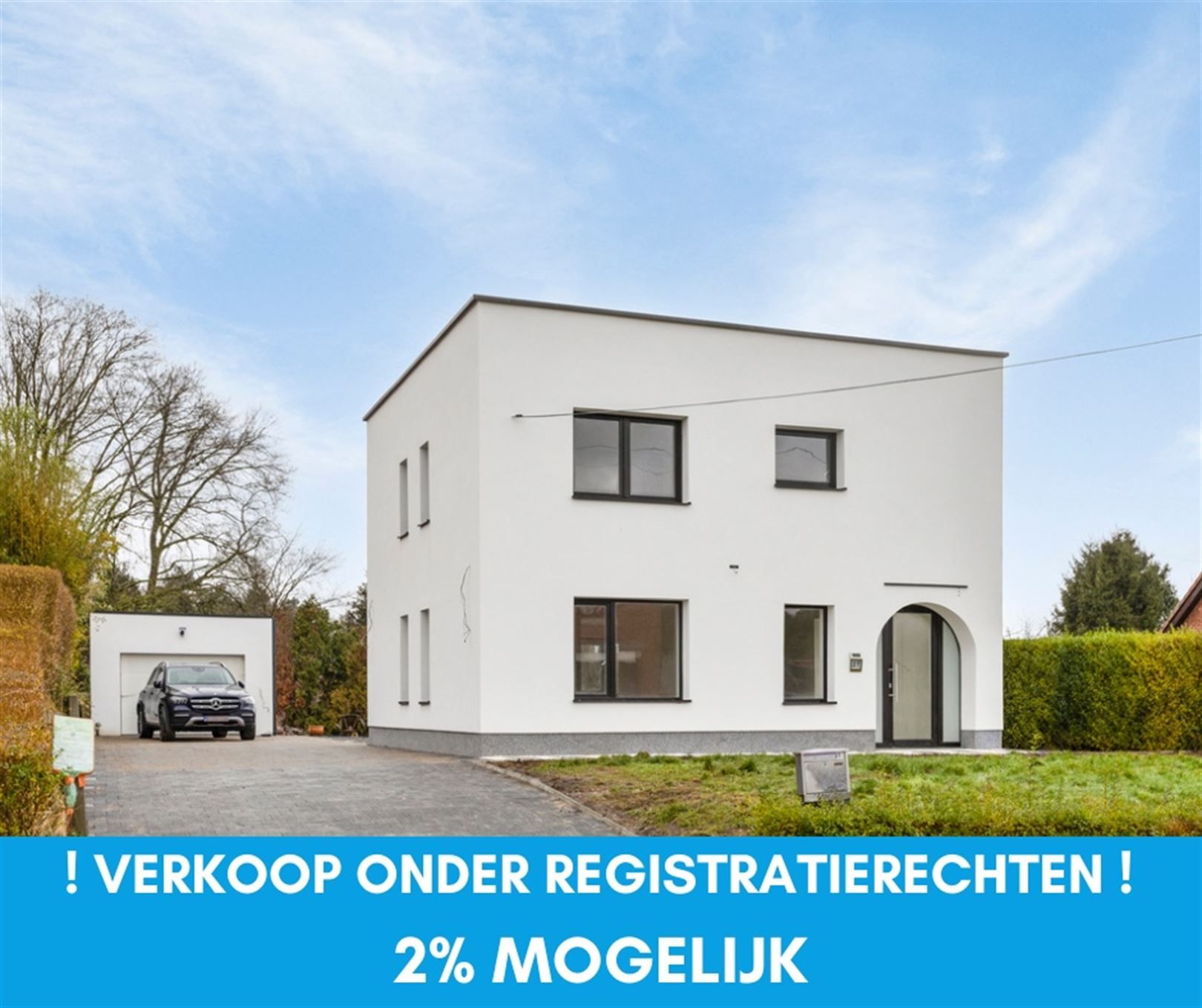 ()=>{if(producerUpdateValueVersion(node),producerAccessed(node),node.value===ERRORED)throw node.error;return node.value} Bunekensstraat 27 - 3530 Houthalen