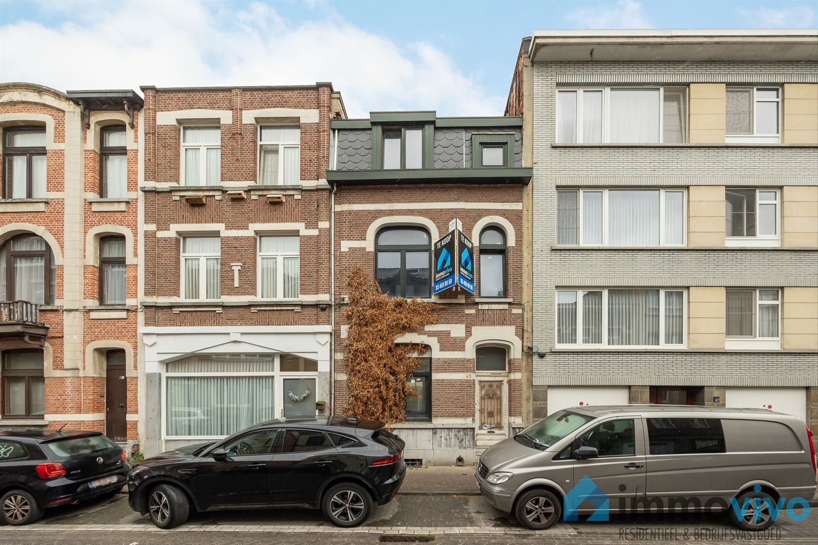 ()=>{if(producerUpdateValueVersion(node),producerAccessed(node),node.value===ERRORED)throw node.error;return node.value} Koning Albertstraat 43 - 2610 ANTWERPEN