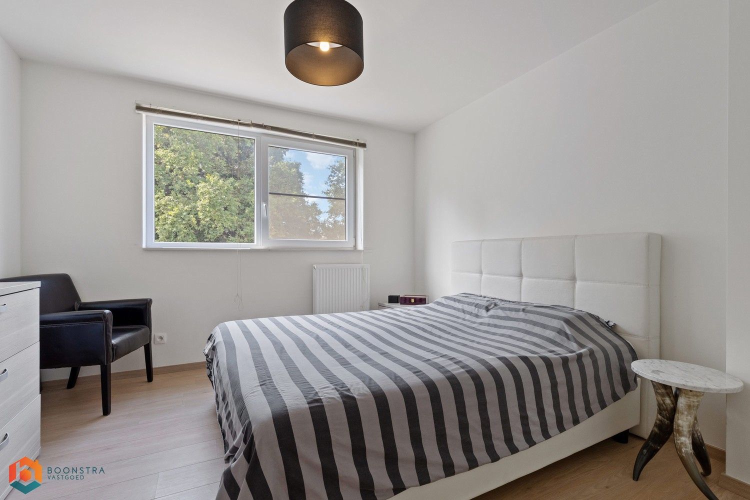 Moderne energiezuinige woning met 3 slpkrs te Heist op den Berg foto 6