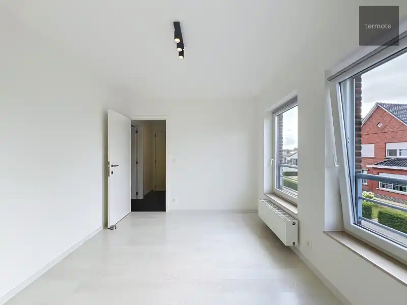 Duplex appartement foto 14