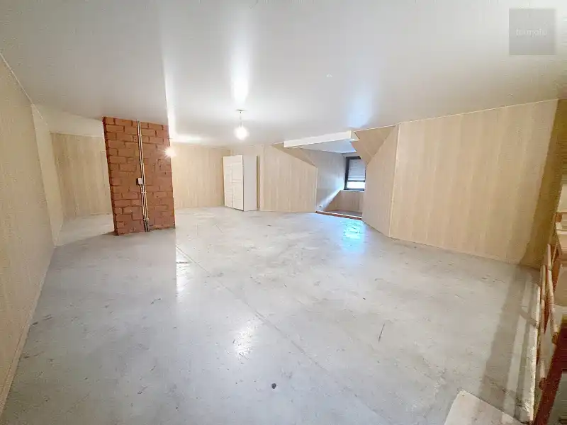 Vrijstaande woning foto 25